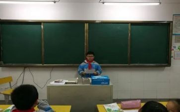 系学生会部长竞选演讲稿最新5篇