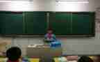系学生会部长竞选演讲稿参考8篇