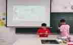 系学生会部长竞选演讲稿优秀8篇