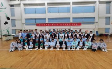 敬业个人工作总结6篇