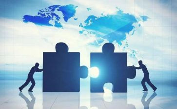 与竞争有关的作文6篇