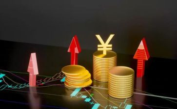 7贷金融工作总结优秀8篇