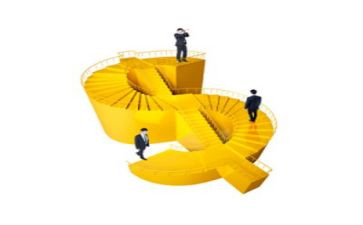 金融工作年度工作总结通用7篇
