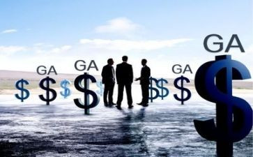 个人金融销售工作总结5篇