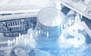 7贷金融工作总结参考5篇
