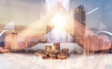抓金融工作总结优秀8篇