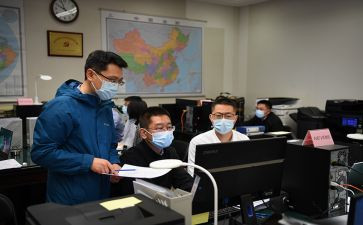镇干部近三年工作总结推荐6篇