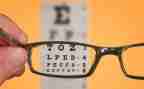 幼儿园预防眼睛近视的教案5篇