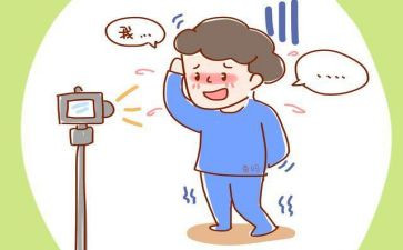 考试中紧张的我作文600字7篇