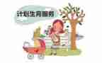 计生协会计划工作计划范文8篇