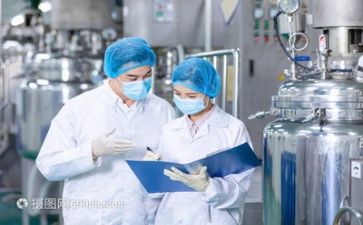 技术报告工作总结7篇