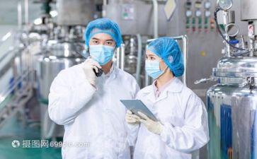 专业技术工作总结5篇
