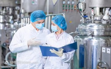 个人技术工作总结8篇