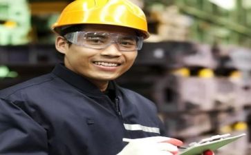 技术能力培训总结通用8篇