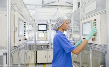 技术培训心得体会总结7篇