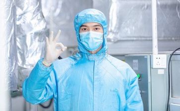技术总结培训心得体会8篇