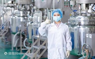 新技术应用培训心得优质5篇