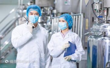 通用技术个人总结范文参考6篇