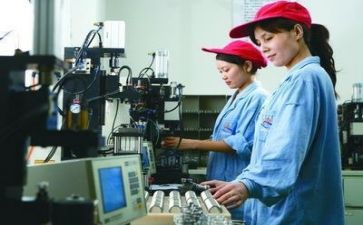 技术岗工作总结优质8篇