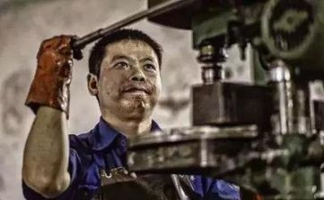 技术培训与工作总结8篇