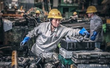 技术员的年终工作总结7篇