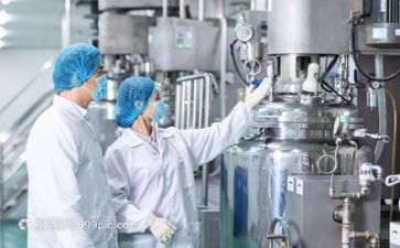 技术分室工作总结模板5篇