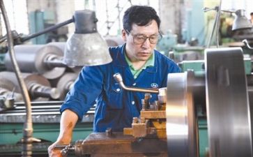 关于技术的心得体会7篇