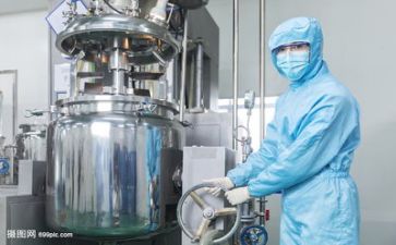 通用技术组工作总结优秀8篇