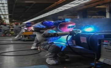技术工作2023工作总结推荐8篇