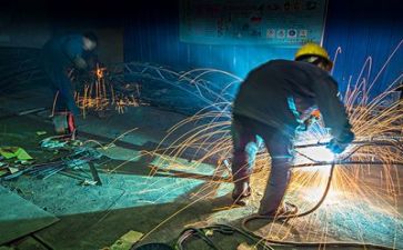 个人专业技术工作总结最新7篇