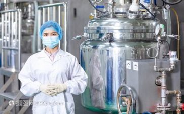 技术总结和技术工作总结优秀8篇