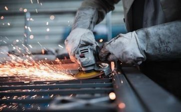 个人技术工作年终总结6篇