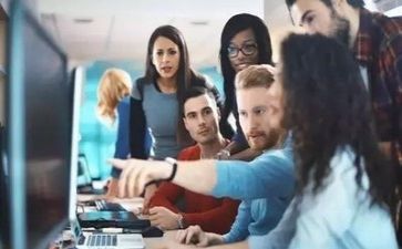 专业技术技术工作总结优质5篇