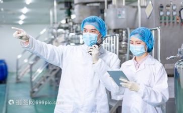 技术岗工作总结推荐5篇