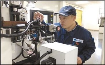 年终总结技术工作总结通用6篇