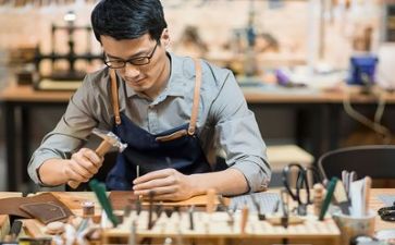 技术专业的工作总结优秀7篇