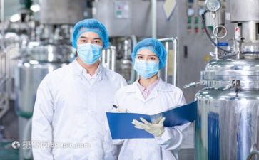 技术队工作总结7篇