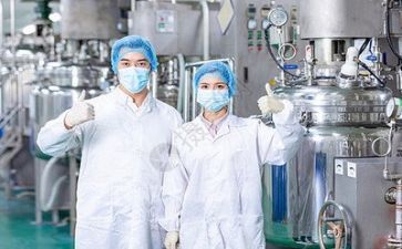 技术培训心得体会6篇