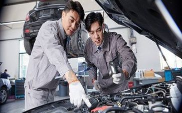 技术员年度总结个人8篇