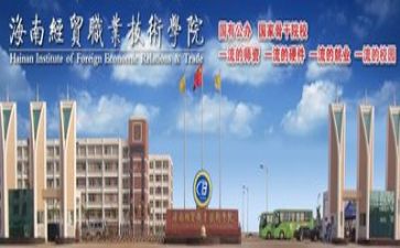 技术部年度工作总结5篇