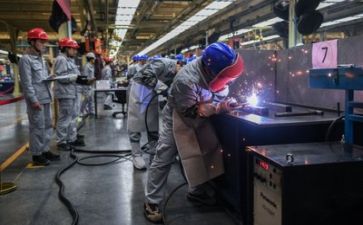 技术部月总结最新5篇