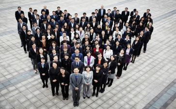 小学集体备课工作计划8篇