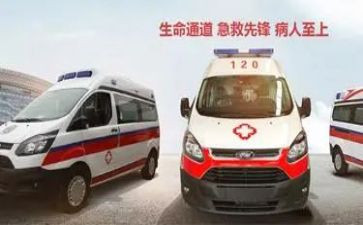 镇救护培训总结7篇