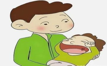 舅舅作文500字5篇
