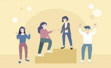 我就是我作文800字5篇