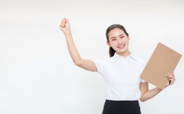 你就是我的光作文参考8篇
