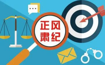 纪委个工作总结8篇