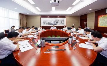 校纪委工作总结8篇
