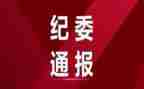 年终纪委工作总结7篇