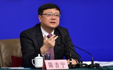 记者节活动方案推荐7篇